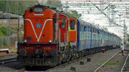 dadar bhusawal ganeshotsav special train extended till september mumbai print news