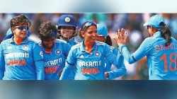 Womens Cricket World Cup : महिला विश्वचषक क्रिकेट स्पर्धेत सलामीलाच प्रेक्षकसंख्येचा विक्रम!