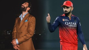 ipl final 2025 rcb vs pbks actor nakul mehta shared video an promises to make temple of virat kohli if his team win