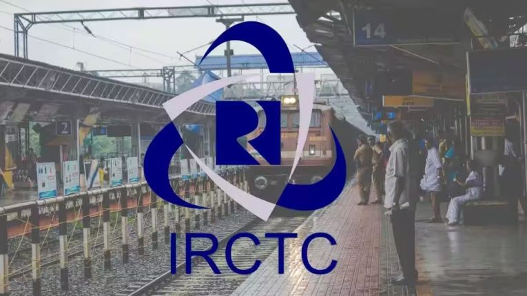 रेल्वेची श्रावण विशेष ज्योतिर्लिंग यात्रा