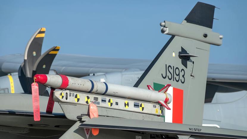 israel iran conflict, iron dome, what is iron dome