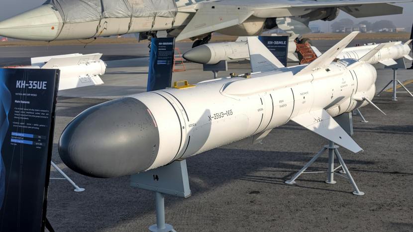 israel iran conflict, iron dome, what is iron dome