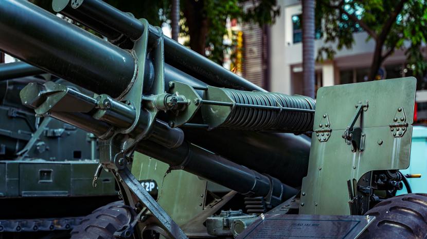 israel iran conflict, iron dome, what is iron dome