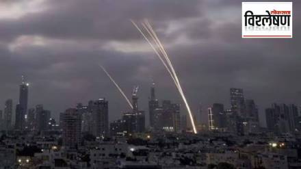 Mossad operations Iran