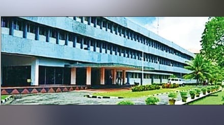 Job opportunity Recruitment for 83 posts in ISRO