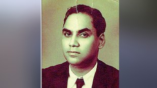 jagmohan sinha