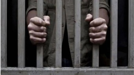 Attacking electricity workers is a serious offences can lead to imprisonment
