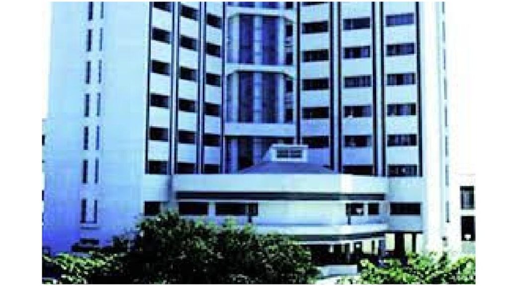 Jalgaon municipal corporation assigned Controversial organization again dog neutering work