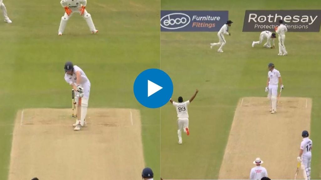 jasprit bumrah jasprit bumrah