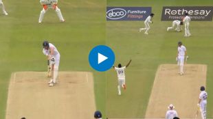 jasprit bumrah