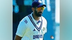 IND vs ENG: बुमराहच्या नावावर लाजिरवाणा विक्रम! कसोटी क्रिकेटच्या इतिहासात पहिल्यांदाच असं घडलं