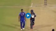 jasprit bumrah, जसप्रीत बुमराह (फोटो- ट्विटर)