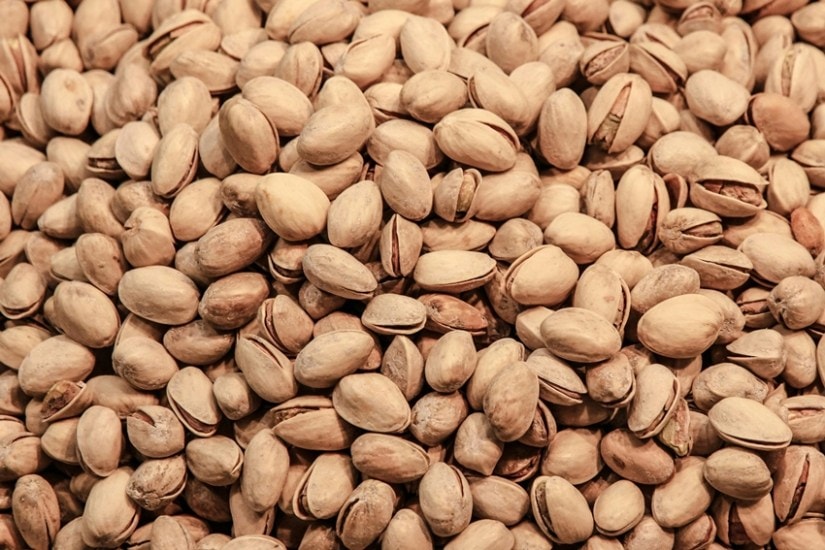 10 Foods 10 Benefits Zero Prescriptions
