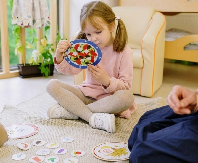 10 Fun Educational Games That Make Learning Exciting for Kids