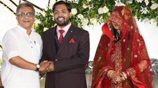 Khan Sir Reveals His Wife's Profession