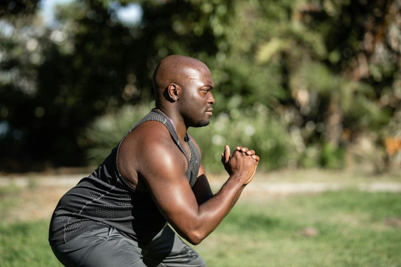 5 Qigong Practices for Mind-Body Harmony