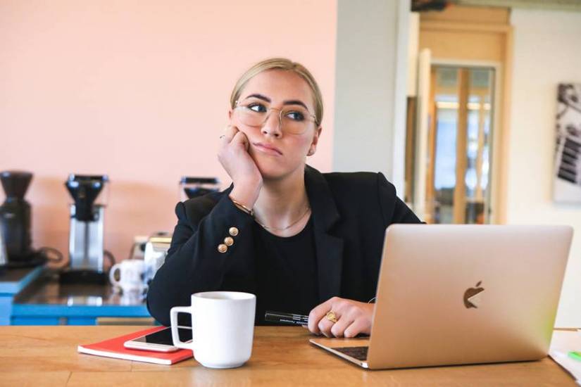 8 tips to choose the right career