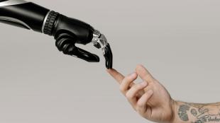 AI Era is Here 8 In-Demand Skills to Learn Right Now