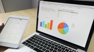 AI courses for commerce students after 12th