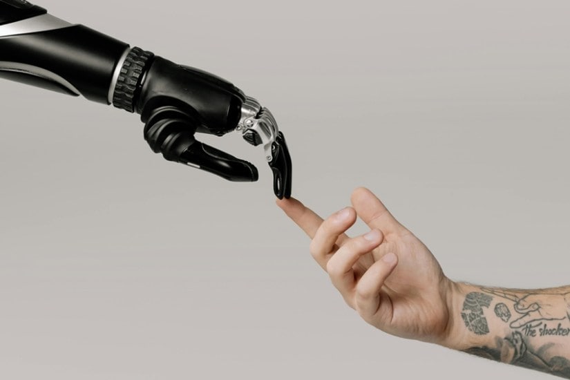AI is the Future Learn These 8 Skills to Get Hired in 2025