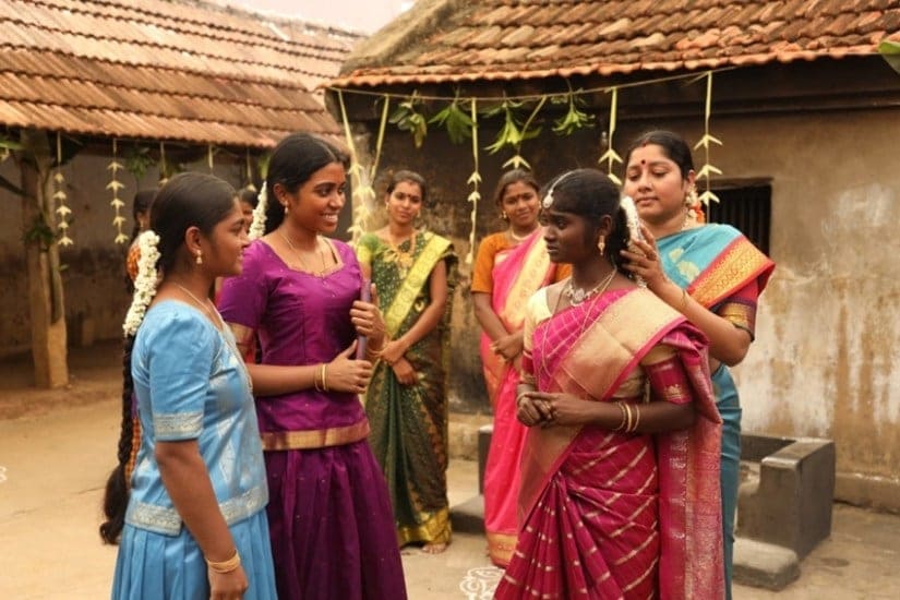 Ayali