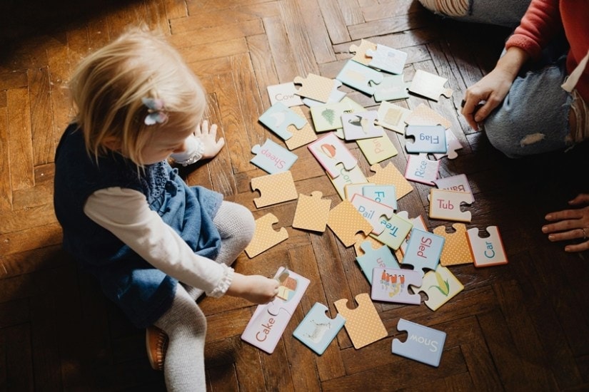 Back-to-School Made Fun Brain-Boosting Games Your Kids Will Love