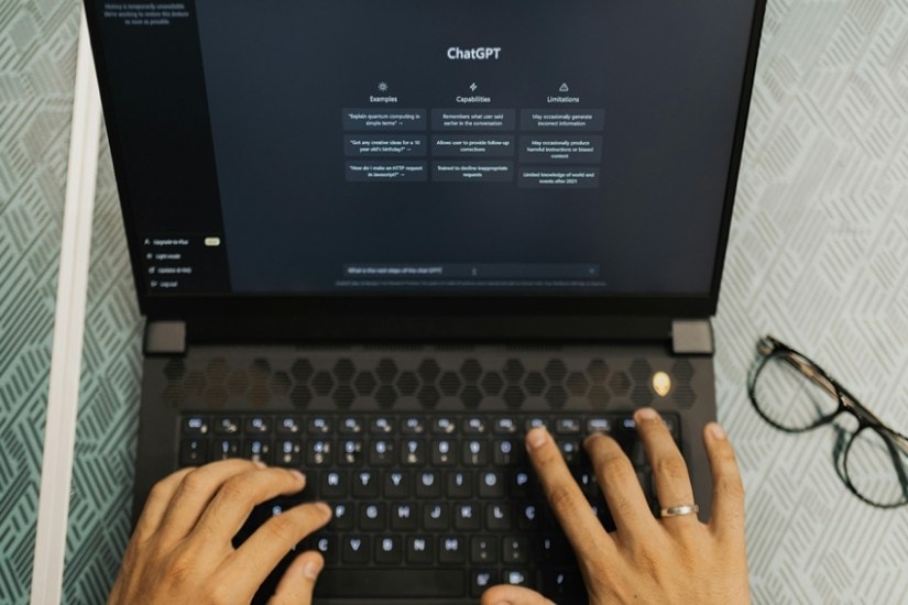 Best AI Course Options for Commerce Stream Students