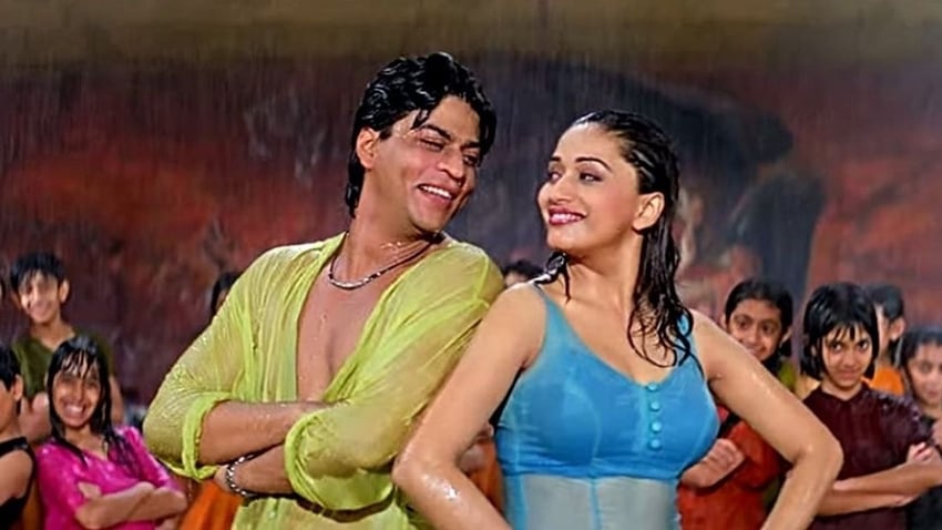 Bollywood background music artists