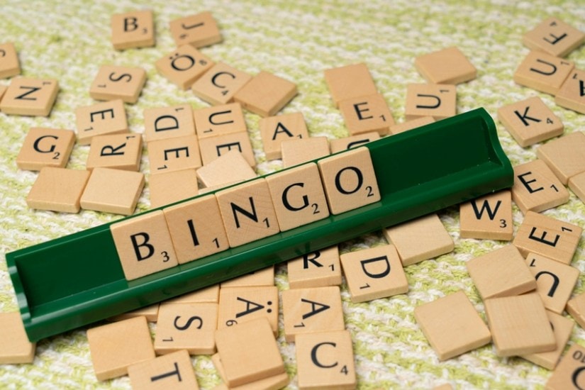 Boost Your Child Brain Power with These Engaging Games