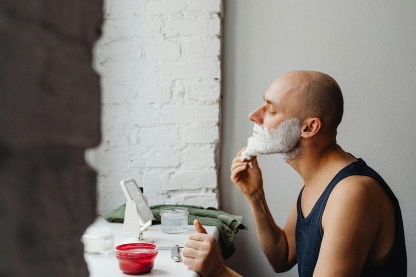Celebrate Dad with Meaningful Gifts He Will Never Forget