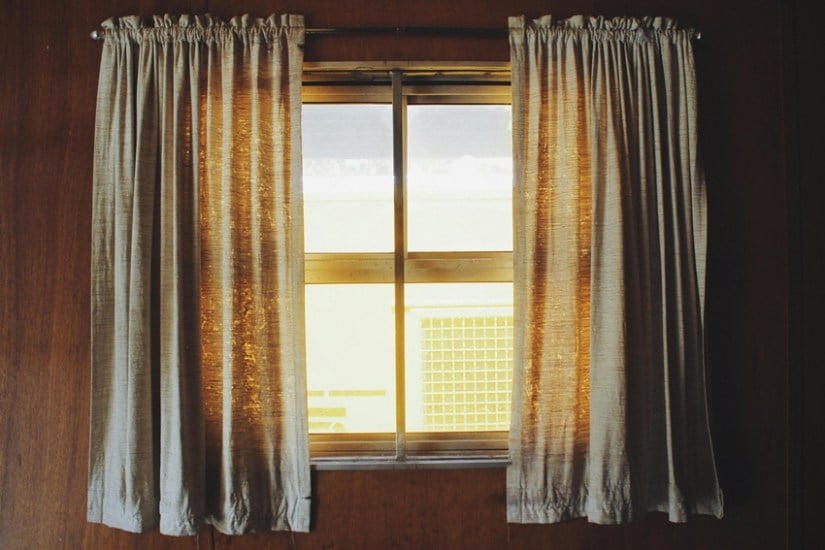 Cleaning Habits That Could Save Your Health