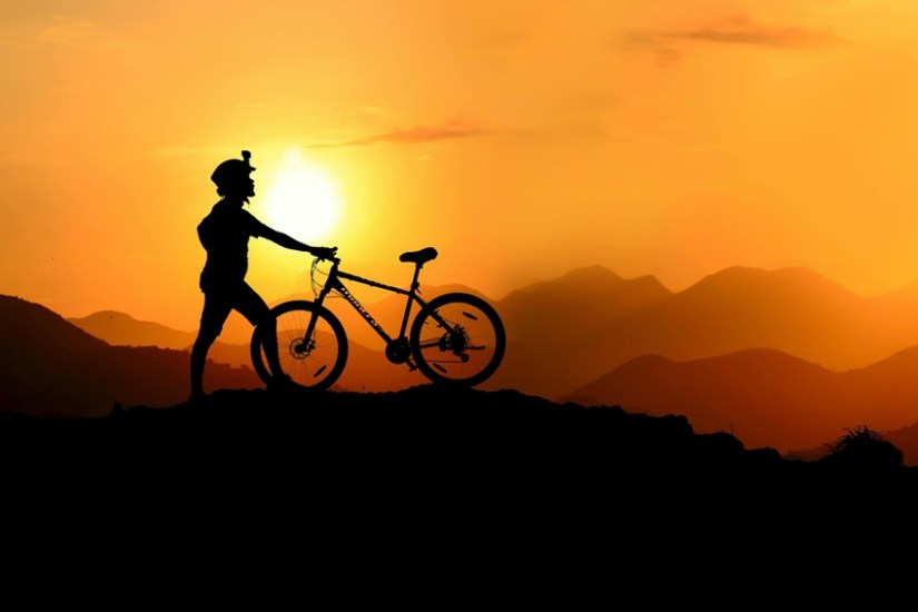 Cycling for All