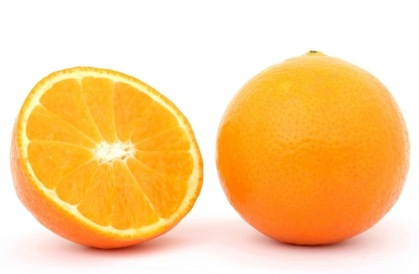 Eat These 8 Brain Foods Daily to Stay Sharp Even in Old Age