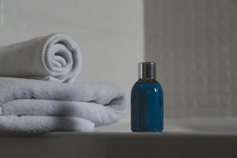 Essential Cleaning Checklist for a Healthier Home