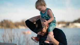 Father Day 2025 Gift Your Dad a Smile That Lasts All Day