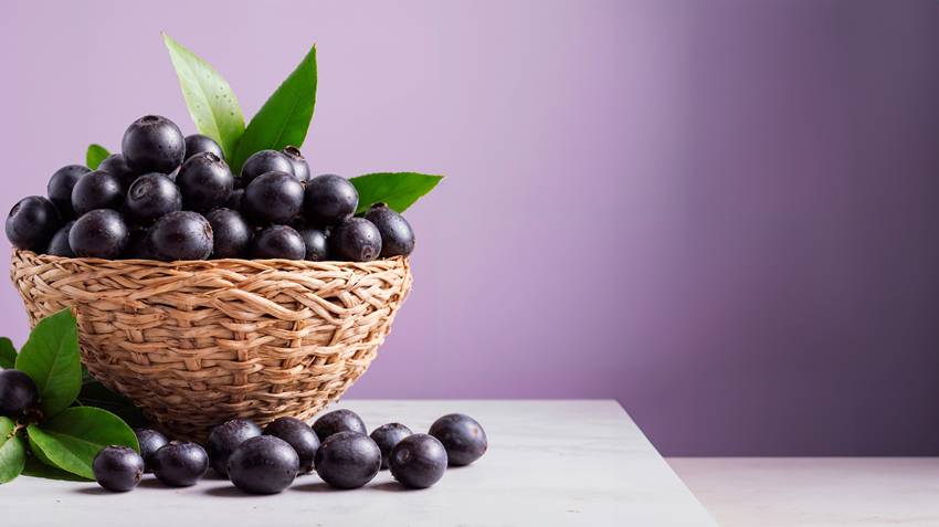 liver-friendly foods rainy season