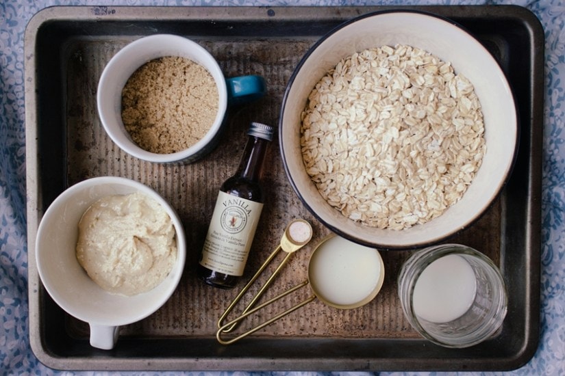 From Dull to Dazzling – Reverse Sun Damage with These Kitchen Remedies