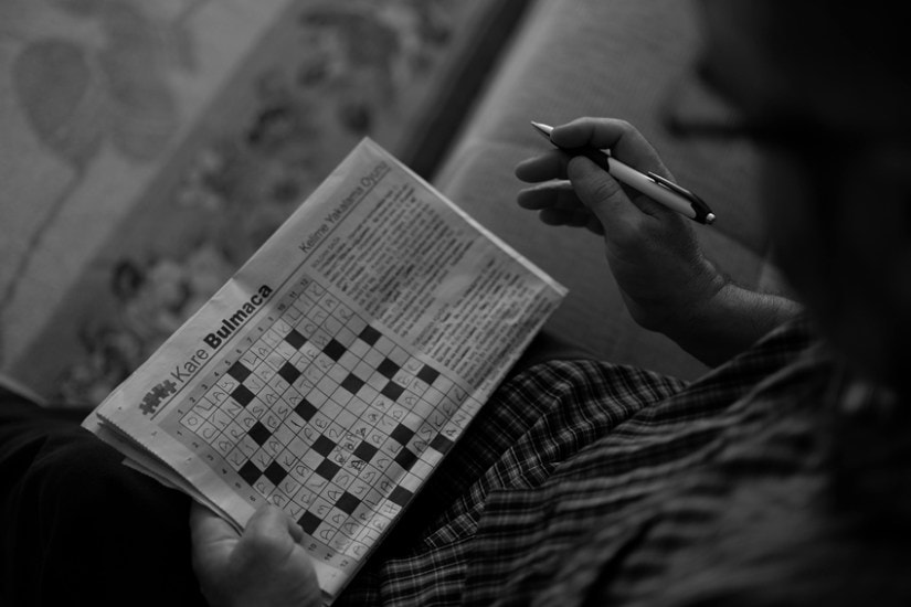From Play to Practice 10 Learning Games for Smarter Kids