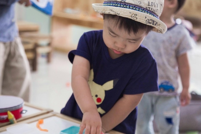 Fun Meets Learning Best Educational Games for Kids at Home