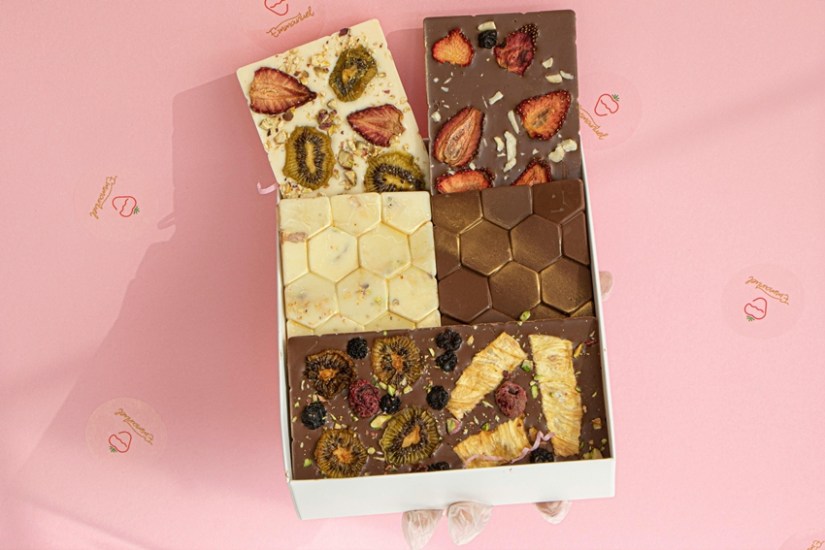 Gifts That Say Thank You Dad Top Picks for Father Day
