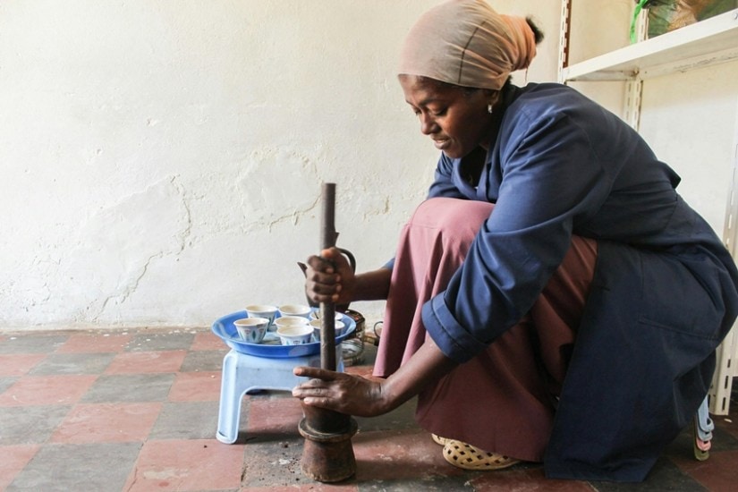 How Ethiopia Balances Two Calendars in One Modern Nation