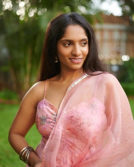 johnny lever daughter jamie lever