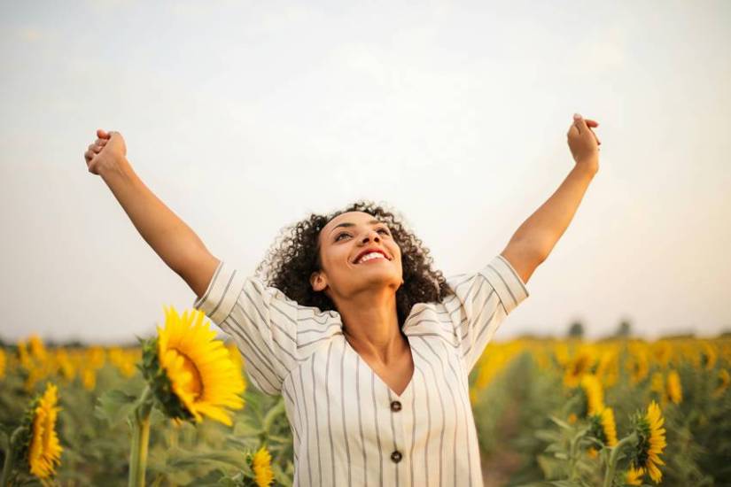 inspirational dohas 2025,