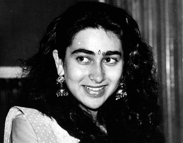Karisma Kapoor Pictures