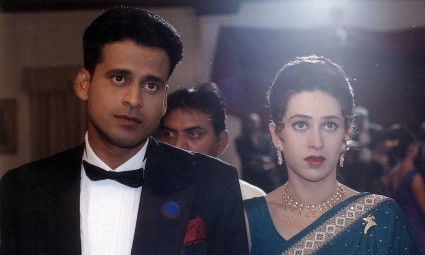 Karisma Kapoor Photos