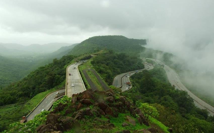 Lonavala