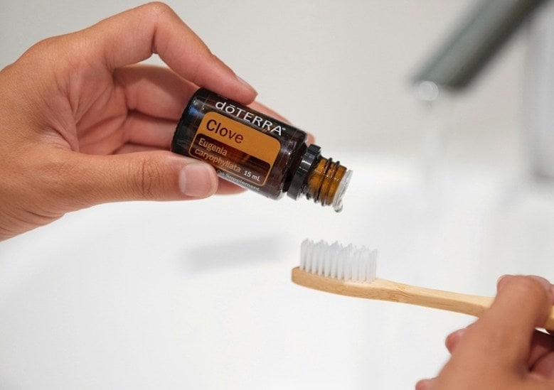 Natural Ways to Stop Tooth Decay Because Every Smile Matters