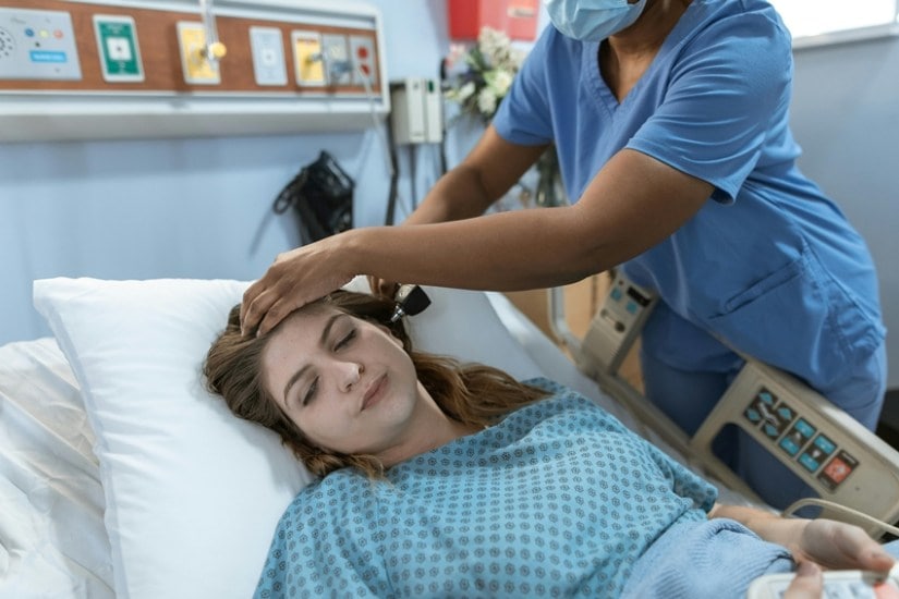 Nurses or Sisters Exploring the Roots of a Timeless Term