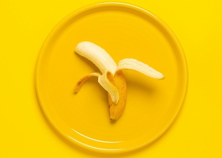 One Superfood a Day Keeps the Illness Away