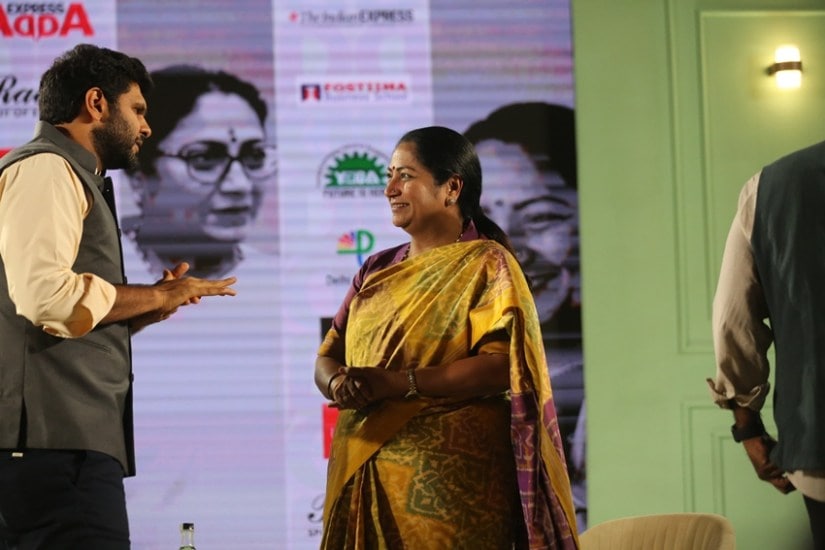 Rekha Gupta plan to clean Yamuna river